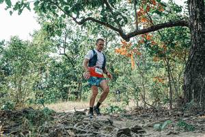 BIB: 
                            <button type="button" onclick="openModal(26086691)" class="btn btn-primary btn-sm float-right btn-popup" data-toggle="modal" data-target=".modal-high-quality">
                        <i class="fas fa-shopping-cart"></i> Add to Cart
                    </button>
                                            <button type="button" onclick="isThisMe(26086691, true)" class="btn btn-success btn-sm float-right btn-popup btn-isme hidden" data-toggle="tooltip" data-placement="bottom" title="นี่คือรูปของคุณใช่ไหม คลิกที่นี่เพื่อเอาเข้าอัลบั้ม">
                        <i class="fas fa-plus"></i> Add to album
                    </button>
                    <button type="button" onclick="isThisMe(26086691, false)" class="btn btn-warning btn-sm float-right btn-popup btn-isnotme hidden">
                        <i class="fas fa-ban"></i> Remove from album
                    </button>